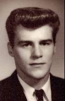 Search Gene Slaughter Obituaries and Funeral Services