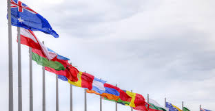 Italy continued its summer of incredible sporting success by clinching gold in the men's 4x100m relay at the tokyo the italian president, sergio mattarella, called malagò immediately after the relay victory. Italy Wins Bid For 2026 Winter Olympic Games Special Events