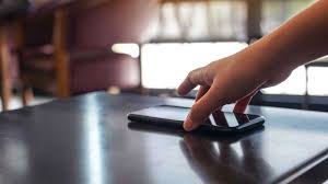 Códigos de área de colombia, +57, numero de área, llamar a teléfono de colombia de otro país: Ojo Estos Seran Los Cambios Que Tendra La Telefonia Del Pais Desde Septiembre Aqui Los Detalles