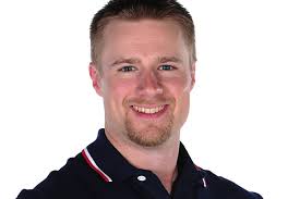 Matthew Emmons's Instagram, Twitter & Facebook