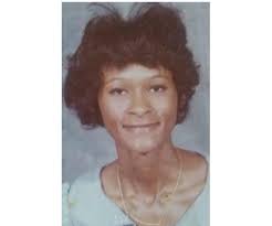 Eva Dugan Obituary (2020)