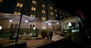 Book best western grand hotel guinigi, lucca on tripadvisor: Best Western Grand Htl Guinigi Hotels In Lucca