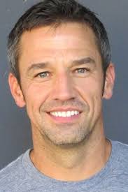 Bill Levasseur's Instagram, Twitter & Facebook