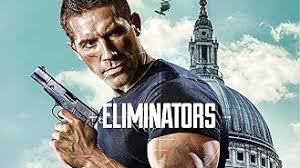 Dan Styles: Movies, TV, and Bio