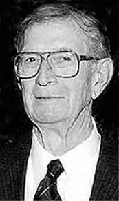 Alphonse E Bisek (1926-2006)