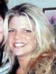 Obituary information for Kari Caudill Ususan