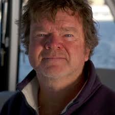 Technically he was dead': Rescuer recounts Franklin River mission to save  trapped Lithuanian kayaker