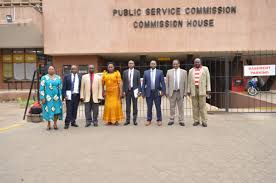 Jun 29, 2021 · katika bunge la seneti, wabunge ambao sauti zao hazikusikika mwaka wa 2020 ni seneta wa baringo gideon moi, seneta mteule victor prengei na seneta wa kajiado, phillip mpaayei kulingana na utafiti uliofanywa na shirika la mzalendo 2020 trust, wabunge kimani ichungwah wa kikuyu, joseph limo wa kipkelion mashariki na mbunge mteule david sankok. Uzivatel David Warren Na Twitteru A Delegation Of Ogiek Leaders During The Visit To Psc Which Was Actualised By Hon Victor Prengei In Attendance Was Opdp Director Daniel Kobei Joseph Towet Kennedy