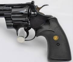 Image result for Black 1981 Colt