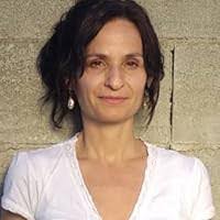 Bonnie Greenwell's Instagram, Twitter & Facebook