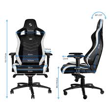 Like, comment, and subscribe for more! Best Gaming Chairs For Cs Go In 2021 Approved By Pro Players
