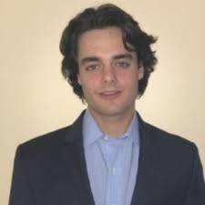 Ryan Babineau's Instagram, Twitter & Facebook