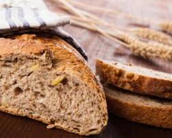 Epingle Sur Food Sweet Food