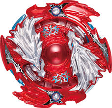 For this video we're doing a collab with cyprus for an amazing posion elemental luinor l2! Lost Longinus 2reach Merge Beyblade Wiki Fandom