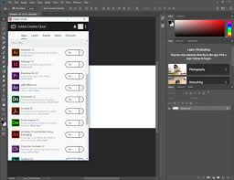 Subito a casa e in tutta sicurezza con ebay! Adobe Creative Cloud Pricing Discounts And Free Trials For Photoshop Illustrator Premier Pro And More