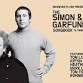 Simon & Garfunkel Songbook (A Tribute) event image