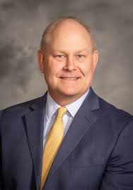 Membership Investment Guide 2025