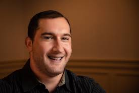 2018 Reunion Portraits — Furch(t)gott Family