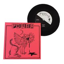 The Fool Power