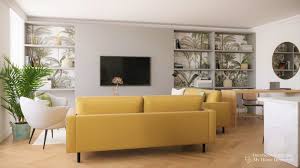Da clic para conocer las sugerencias de nuestras marcas. Pantone 2021 Los Colores En Tendencia My Home Designers