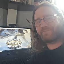 The PEG Team—Working