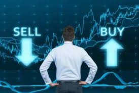 Forex trading halal or haram in islam | foreign exchange. Takut Haram Begini Hukum Trading Forex Menurut Islam