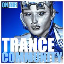Trance Community