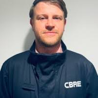 30+ "James Crispin" profiles