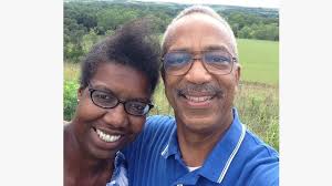 New Dawn-a-thon by Salina High School South Vocal Music