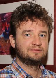 ROK 2020 PRAJE PRIPRAVENÝM