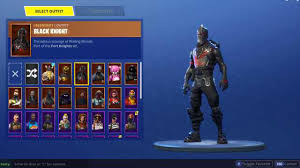 When or if it will come to the shop for the next time is unknown. Mogul Master Fortnite Account For Sale Free V Bucks Generator Ita