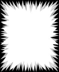 1000 soccer ball border free vectors on ai, svg, eps or cdr. Soccer Ball Border Clip Art Free Clipart Images Clipartix