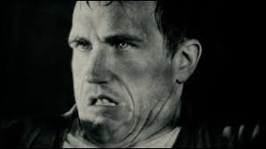 Videos — [Negativland & Seeland Records]