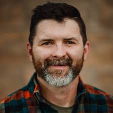 HOMEWORK DESIGN.BUILD.REMODEL