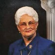 Peggy Louise Angely Obituary January 7, 2017