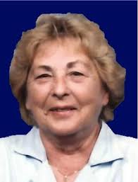 Jane Dickey Obituary (2016)