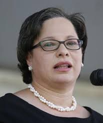 Voter Guide: A Q&A with candidates in 18 Richmond-area legislative contests