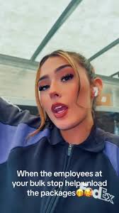 discount tire y’all got my heart fr💜🥰🫶🏼 #fyp #foryoupage❤️❤️ #foryou  #fedex #deliverydriver #deliveryheroes #fedexdriver #fedexground  #femaledriver #fedexgirl #viral #worklife #strongwomen