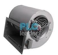 ABB D3G146-AB06-10 Inverter Cooling Fan Manufacturers ...
