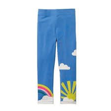 Entdecke rezepte, einrichtungsideen, stilinterpretationen und andere ideen zum ausprobieren. La Reducere En Gros De Colanti Pentru Fetite Baby Girl Pantaloni De Creion Moale De Bumbac Pentru Copii Pantaloni De Imprimare Copii De Flori De Bumbac Desene Animate Jambiere Pantaloni Www Bazias4 Ro