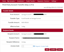 When was it last brought up in parliament? Payment Method Skincare By Syuhadah