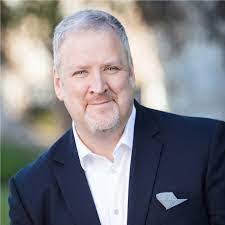 Michael Rosebrough's Instagram, Twitter & Facebook