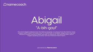 Spell Abigail Lace Mini Dress In White | Revolve