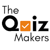 Join an activity with your class and find or create your own quizzes and flashcards. 1
