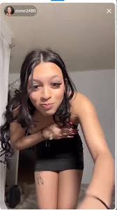 capture slip 2 - Porn Videos & Photos - EroMe