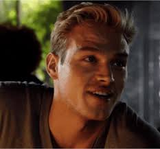 How could you not like Jackson and Star together? He was even still there  for her and looked out for her after he found out the baby wasn't his. Of  course he