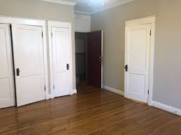 However, the home has not closed. Apartments For Rent For Less Than 1 000 In Denver Co Forrent Com
