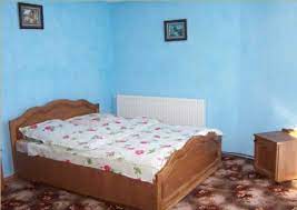 Pensiunea poarta ariesului arieseni cazare arieseni. Preturi Si Cazare Complex Turistic Vank Pensiune In Arieseni Alba Apuseni Tara Motilor Arieseni