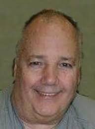 Doyle Luneau Obituary