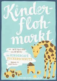 Damit sie besser ihr plakat gestalten können, gebe ich ihnen ein paar tipps und ideen. 10 Flohmarkt Ideen Flohmarkt Kinderflohmarkt Garagenflohmarkt